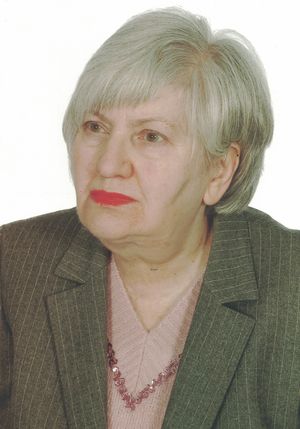 milewska krystyna.jpg